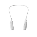 Product content thumbnail 3