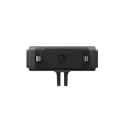 Product content thumbnail 2
