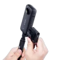 Product content thumbnail 2