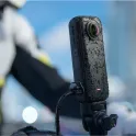 Product content thumbnail 5