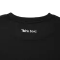 Product content thumbnail 4
