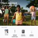 Product content thumbnail 1