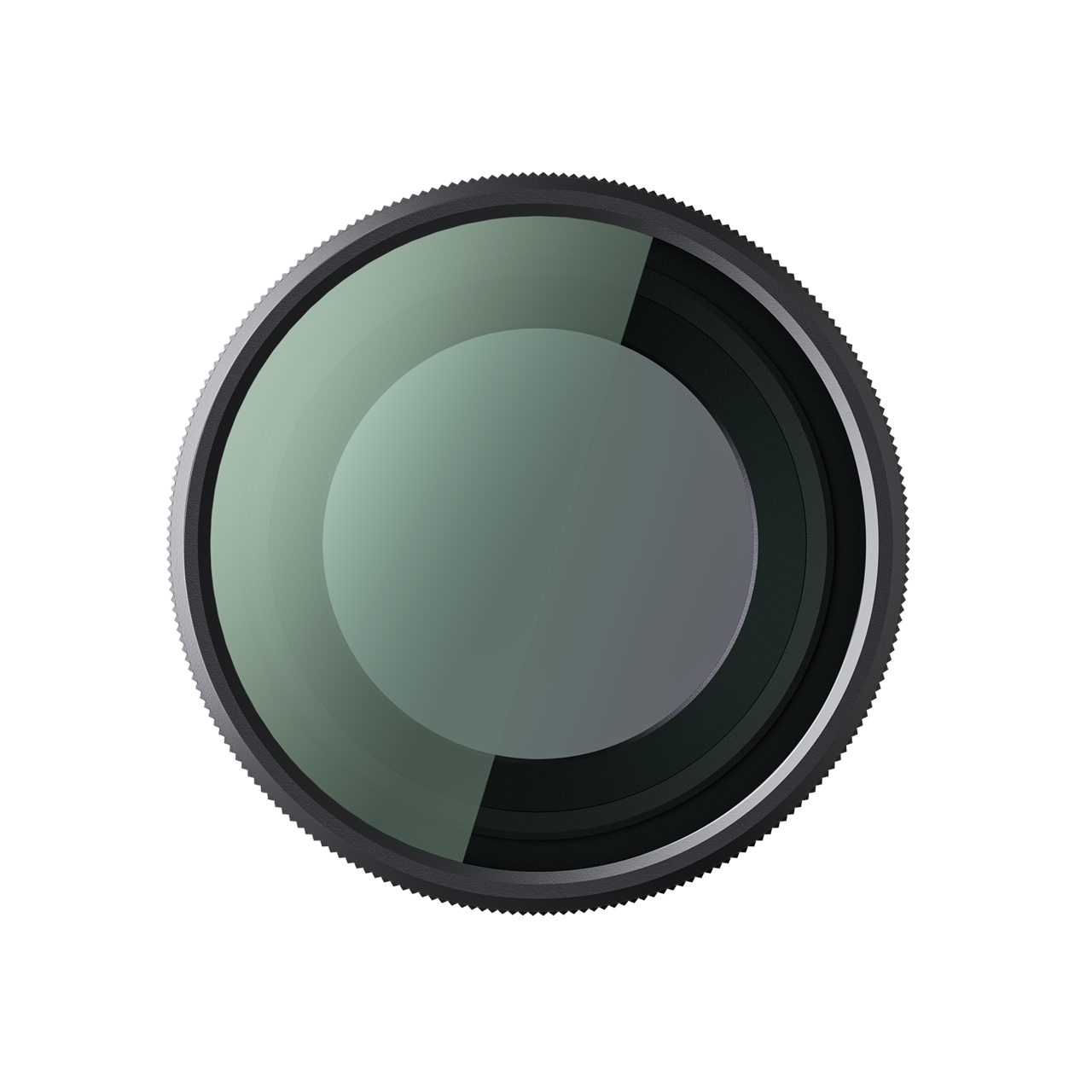 Insta360 Store: The Official Store for Insta360 Cameras