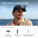 Product content thumbnail 1