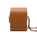 Product content thumbnail 1