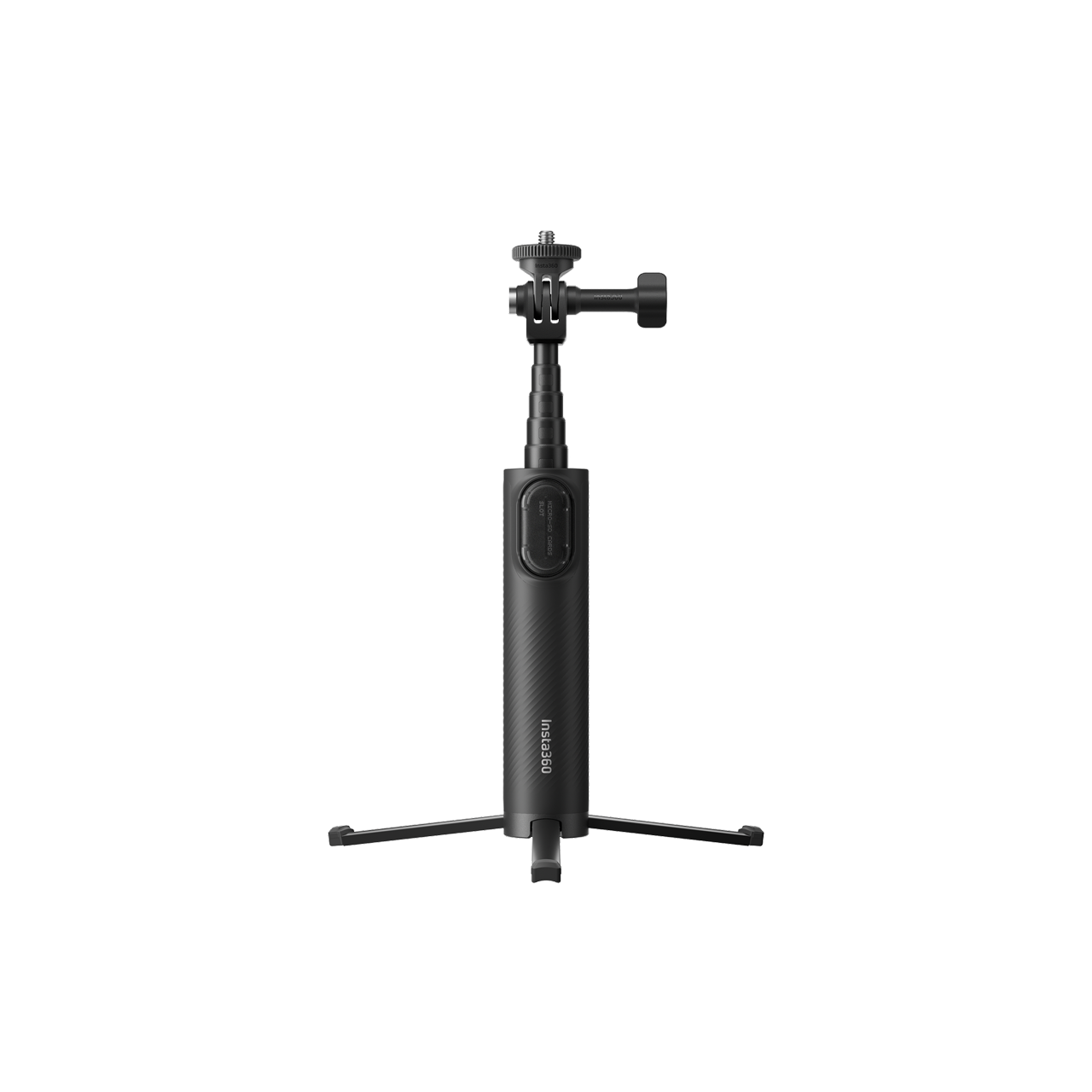 Insta360 Store: The Official Store for Insta360 Cameras 