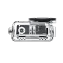Product content thumbnail 5
