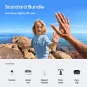 Product content thumbnail 1