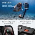 Product content thumbnail 2