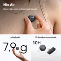 Product content thumbnail 2
