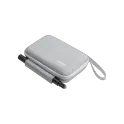 Product content thumbnail 1