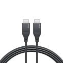 Product content thumbnail 4