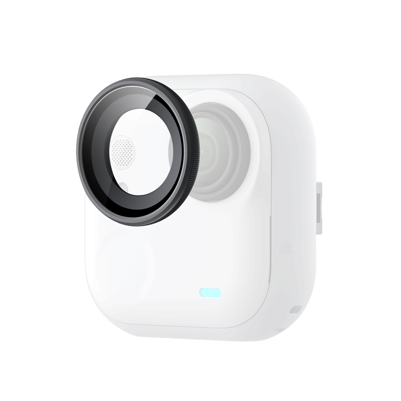 GoPro - Insta 360 GO Apple限定アクセサリー同梱版 518hcHThGaL._UF350,350_QL50_.jpg