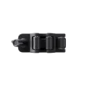 Product content thumbnail 1