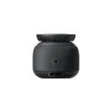 Product content thumbnail 3