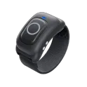 Product content thumbnail 0