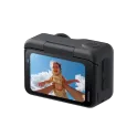 Product content thumbnail 4
