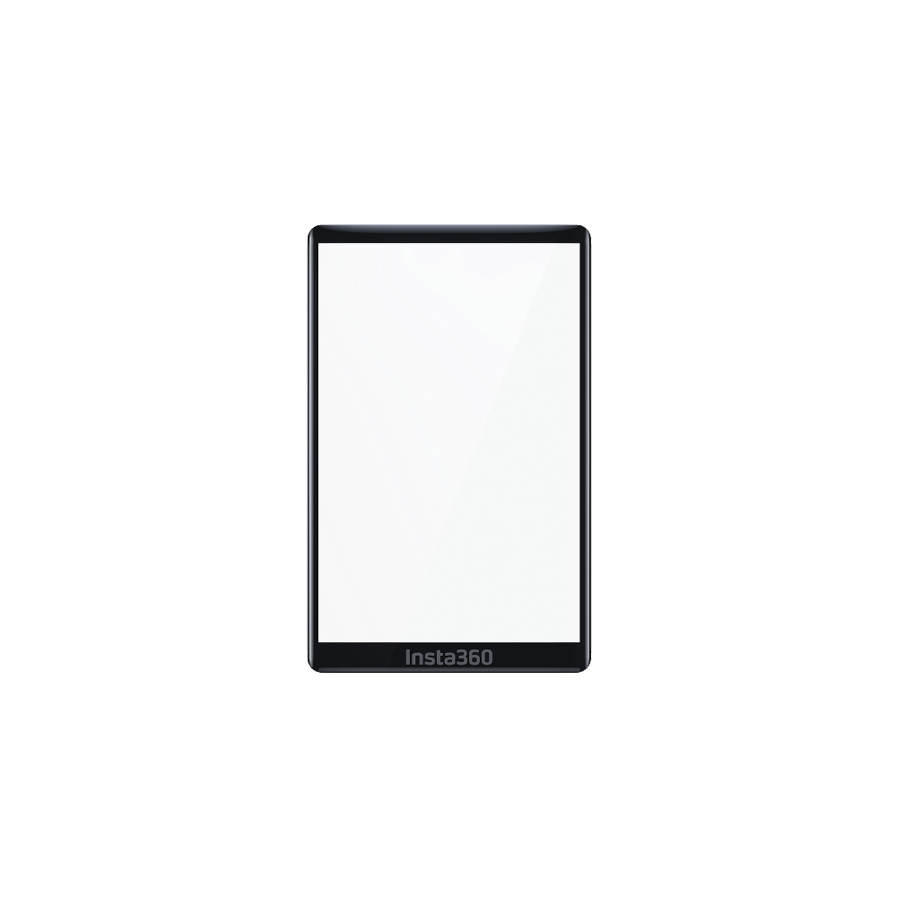 600822_8