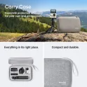 Product content thumbnail 2
