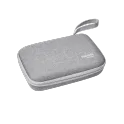 Product content thumbnail 1