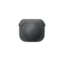Product content thumbnail 0