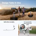 Product content thumbnail 5