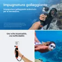 Product content thumbnail 3