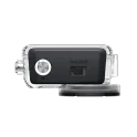 Product content thumbnail 4
