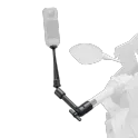 Product content thumbnail 0