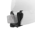 Product content thumbnail 4