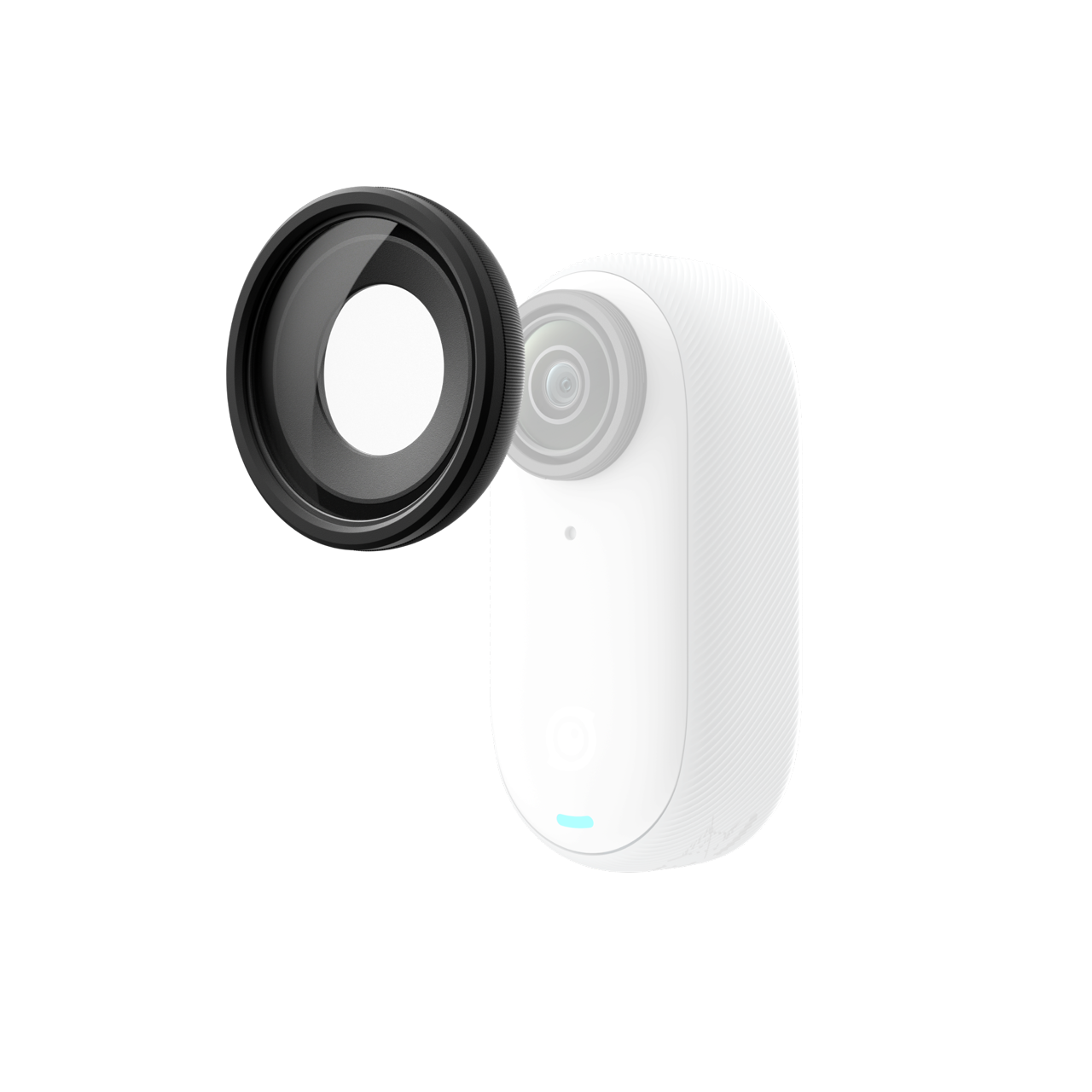 Insta360ストア - Insta360カメラ、アクセサリー、サービス公式ストア
