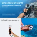 Product content thumbnail 3