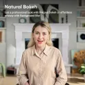 Product content thumbnail 4