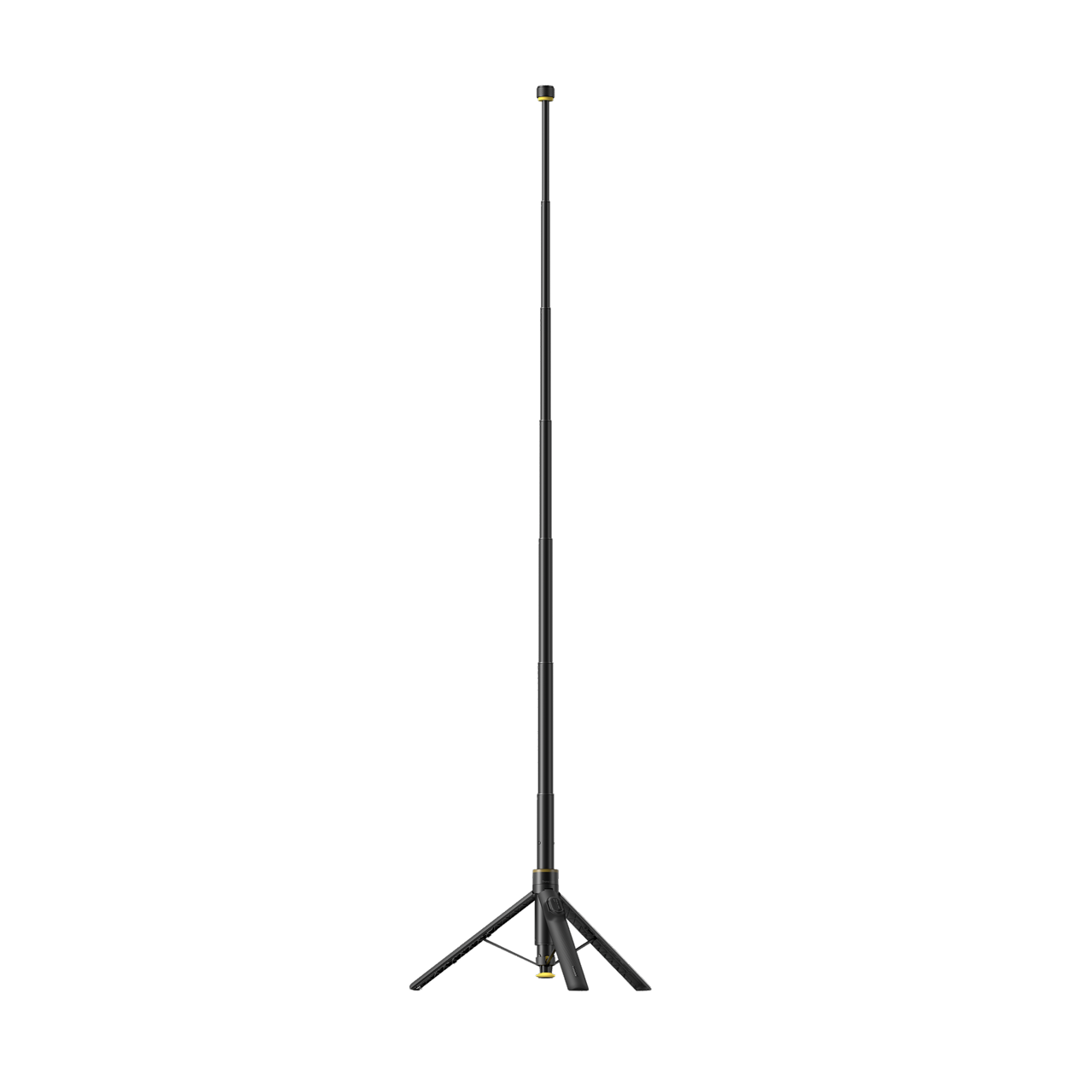 Insta360ストア - Insta360カメラ、アクセサリー、サービス公式ストア