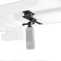 Product content thumbnail 3
