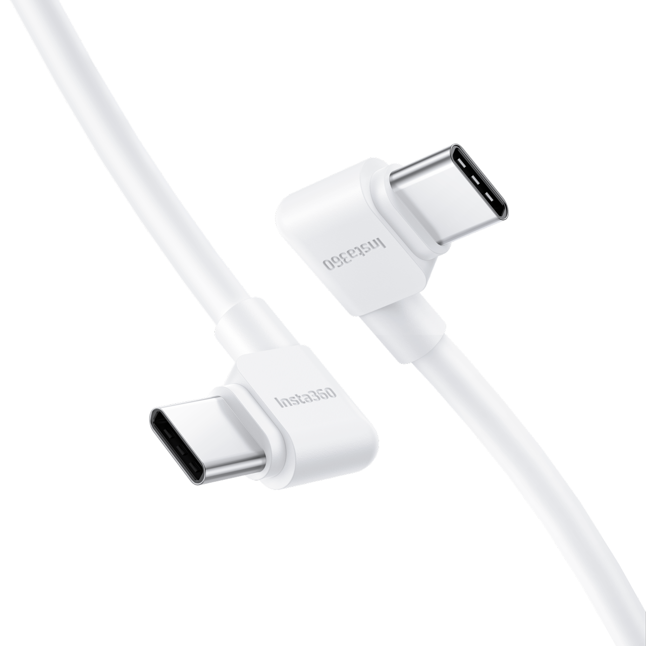 Flamingo Cavo Di Ricarica USB-C – Semplice, Veloce E Colorato. Il Cavo Che Ti Serve Per Ricaricare I Tuoi Dispositivi!