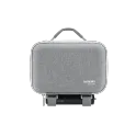 Product content thumbnail 1