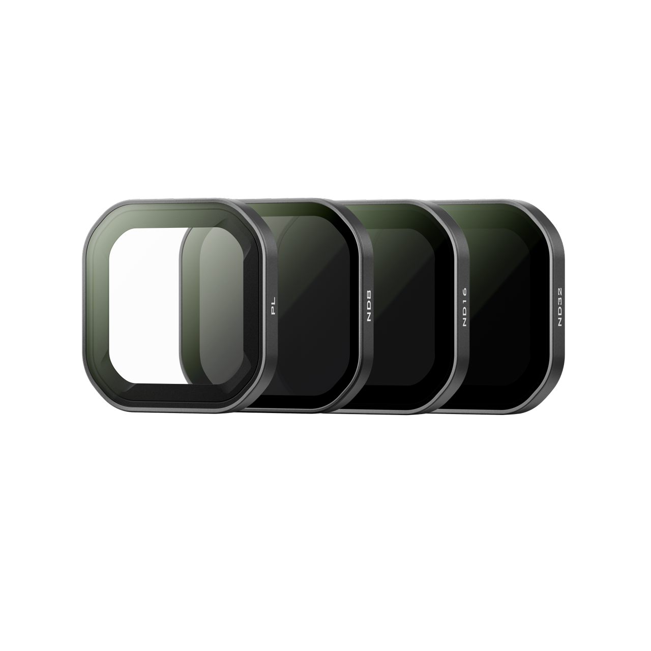 Buy Insta360 Ace Pro 2 ND Filter Set - Insta360 Store