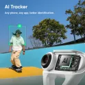 Product content thumbnail 3