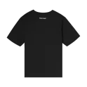 Product content thumbnail 1