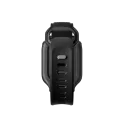 Product content thumbnail 5