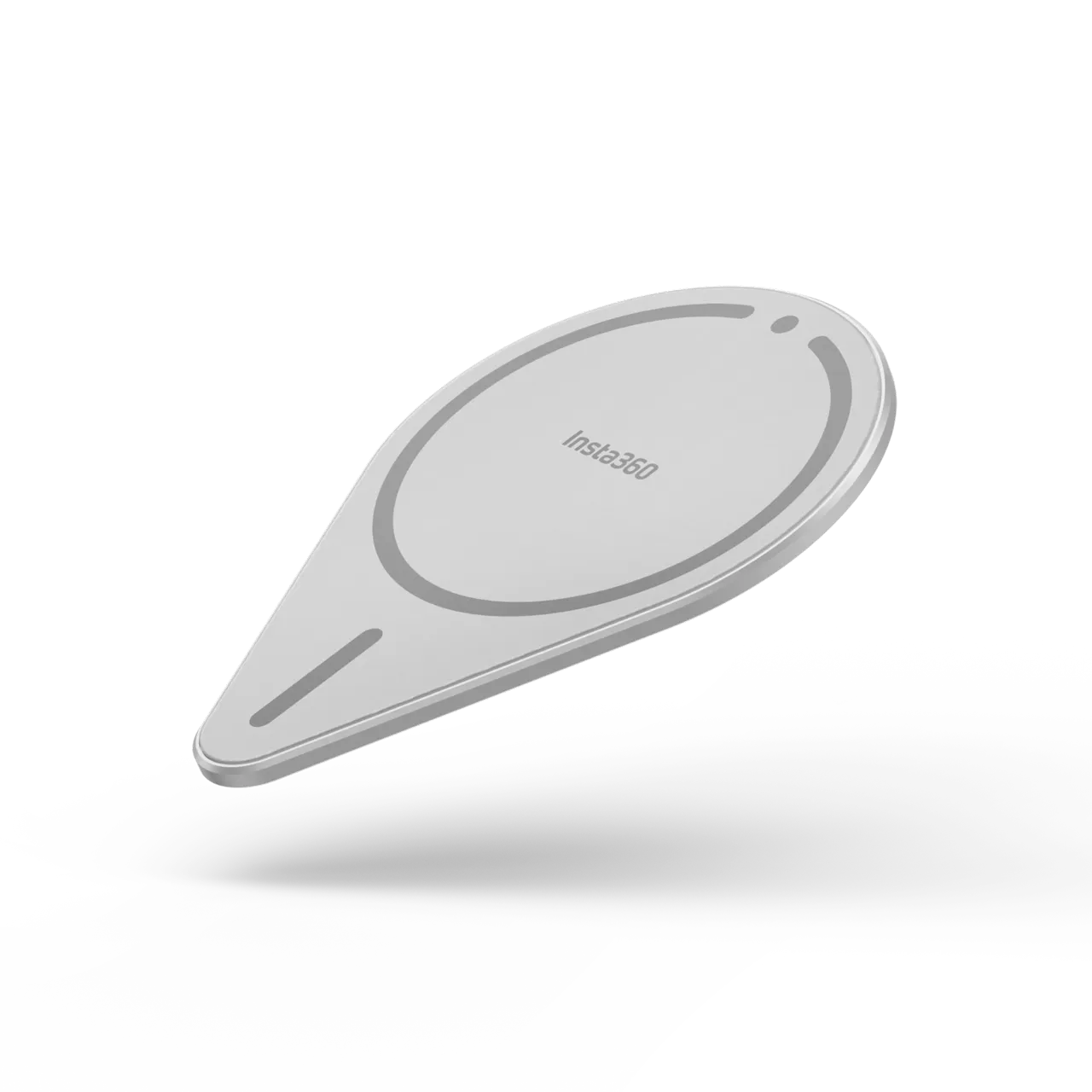 Imagen del producto 3