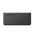 Product content thumbnail 3