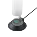 Product content thumbnail 1