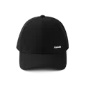 Product content thumbnail 1