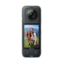 Product content thumbnail 0