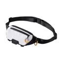 Product content thumbnail 0