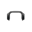 Product content thumbnail 1