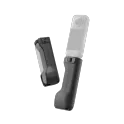 Product content thumbnail 0
