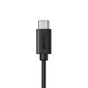 Product content thumbnail 2